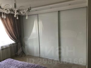 4-комн.кв., 78 м², этаж 9