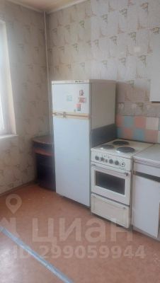 1-комн.кв., 34 м², этаж 9