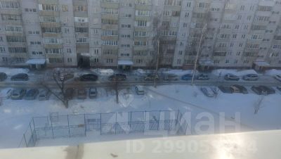 1-комн.кв., 34 м², этаж 9