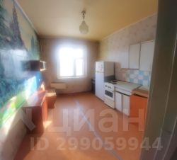 1-комн.кв., 34 м², этаж 9