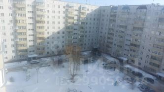 1-комн.кв., 34 м², этаж 9