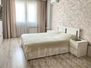 1-комн.кв., 41 м², этаж 2