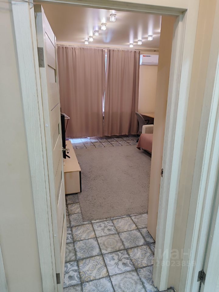 1-к кв. Новосибирская область, Новосибирск Ипподромская ул., 75 (45.0 м²)