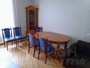 2-комн.кв., 82 м², этаж 8