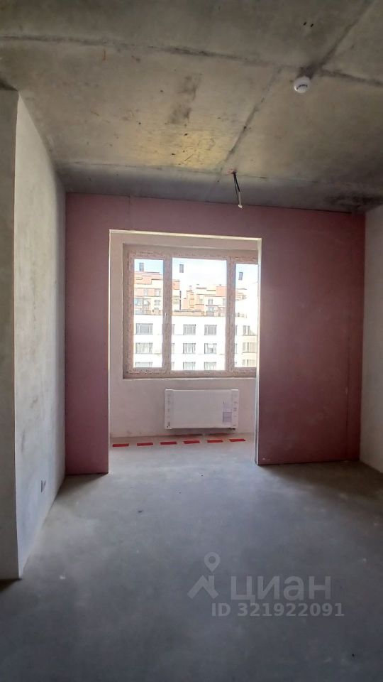 1-комн. кв., р-н Заельцовский