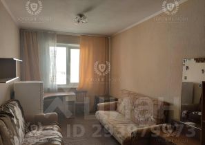 4-комн.кв., 82 м², этаж 8