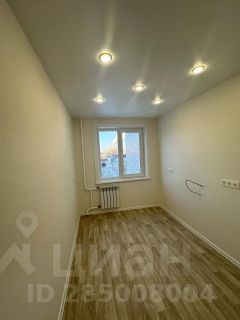 3-комн.кв., 65 м², этаж 5