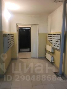 2-комн.кв., 55 м², этаж 8