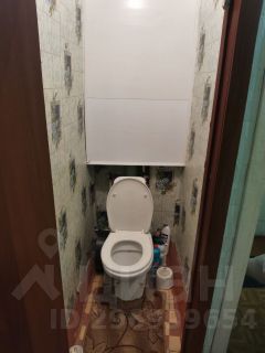 2-комн.кв., 44 м², этаж 4