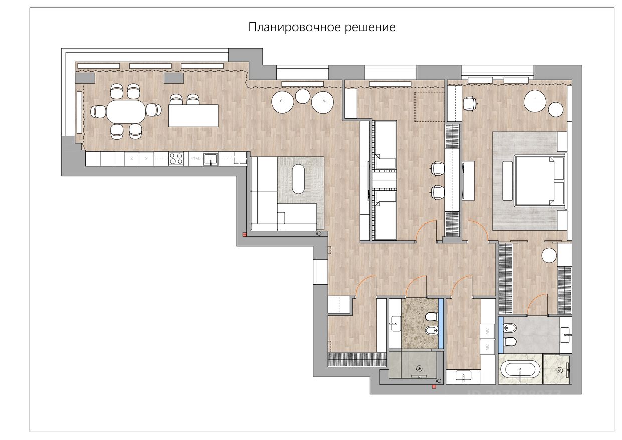 Купить квартиру вторичка в районе Центральный в городе Новосибирск, продажа  жилья на вторичном рынке - квартиры. Найдено 791 объявление.