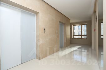 2-комн.кв., 62 м², этаж 8