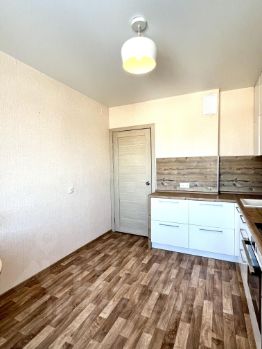 1-комн.кв., 35 м², этаж 11