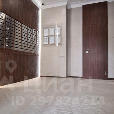 2-комн.кв., 60 м², этаж 10