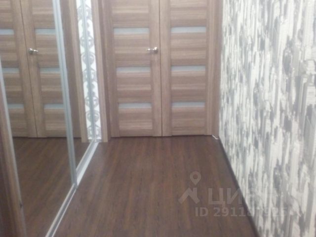 2-комн., 47 м², 9/9 этаж
