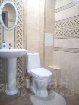 2-комн.кв., 47 м², этаж 9