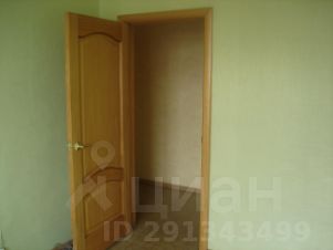 3-комн.кв., 83 м², этаж 4