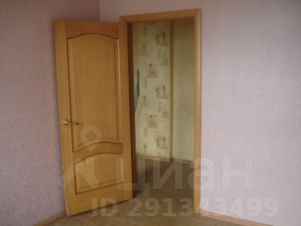 3-комн.кв., 83 м², этаж 4