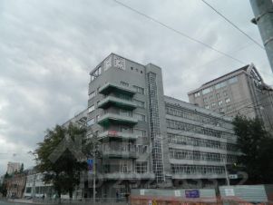 4-комн.кв., 71 м², этаж 6