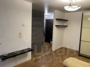 1-комн.кв., 30 м², этаж 1