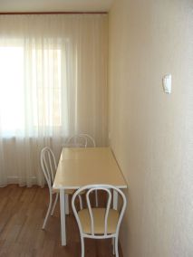 3-комн.кв., 60 м², этаж 9