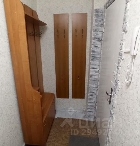 2-комн., 46 м², 4/5 этаж