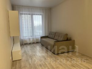 2-комн.кв., 47 м², этаж 4