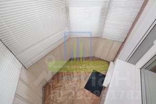 2-комн.кв., 65 м², этаж 4