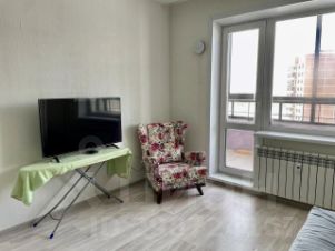 2-комн.кв., 60 м², этаж 10