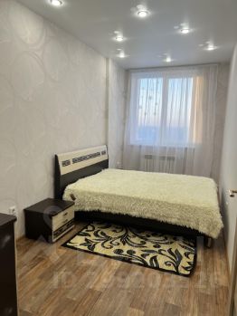 1-комн.кв., 38 м², этаж 10