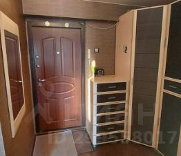 2-комн.кв., 41 м², этаж 8