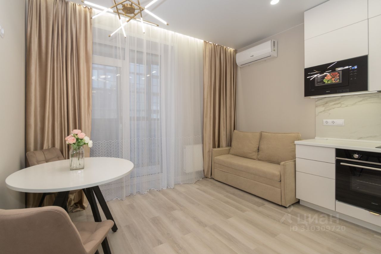 Продается2-комн.квартира,42м²