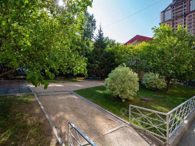 3-комн., 55,6 м², 8/9 этаж