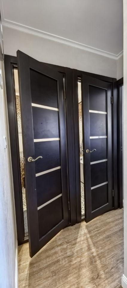 2-комн. кв., р-н Заельцовский