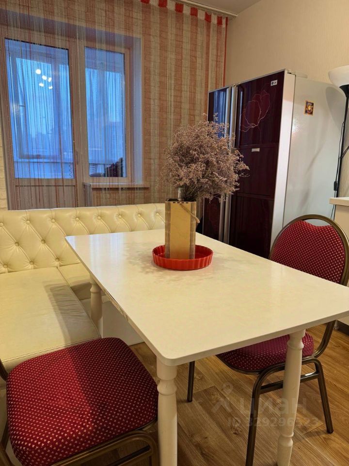 3-комн. кв., р-н Заельцовский, Новосибирск