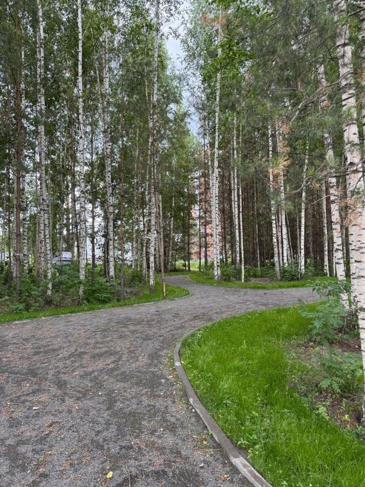 4-комн. кв., р-н Заельцовский, Новосибирск