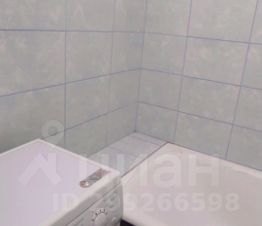 2-комн.кв., 52 м², этаж 3