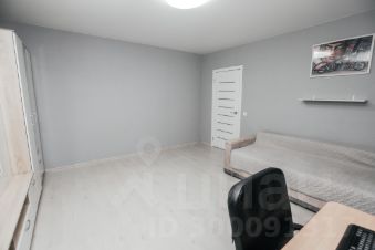 2-комн.кв., 50 м², этаж 9