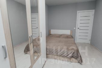 2-комн.кв., 50 м², этаж 9