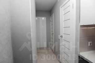 2-комн.кв., 50 м², этаж 9