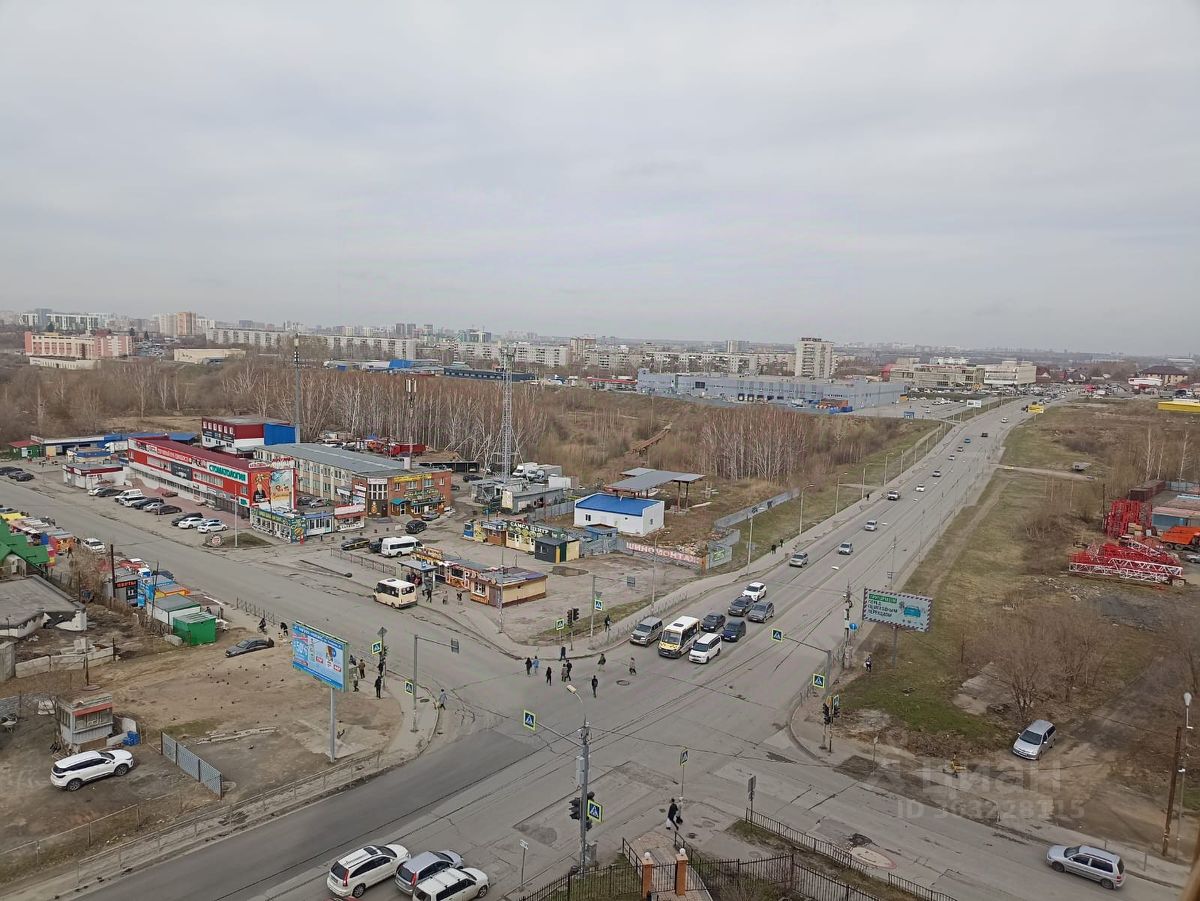 Снять квартиру в микрорайоне МЖК Восточный в городе Новосибирск на  длительный срок, аренда квартир длительно на Циан. Найдено 10 объявлений.