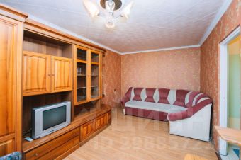 2-комн.кв., 43 м², этаж 7