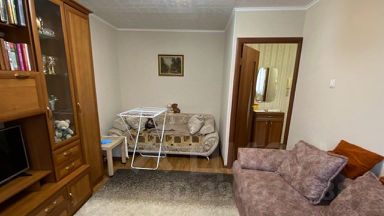 1-комн.кв., 30 м², этаж 5