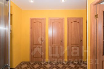 2-комн.кв., 44 м², этаж 4