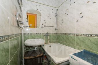 2-комн.кв., 44 м², этаж 4