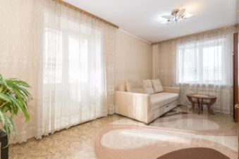 2-комн.кв., 44 м², этаж 4