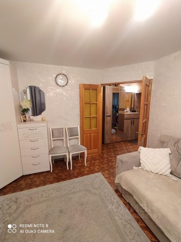 2-комн. кв., р-н Заельцовский