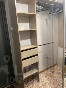 2-комн.кв., 50 м², этаж 1