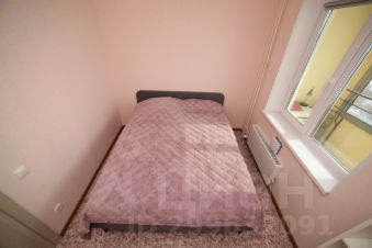 2-комн.кв., 35 м², этаж 12