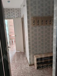 1-комн.кв., 37 м², этаж 7