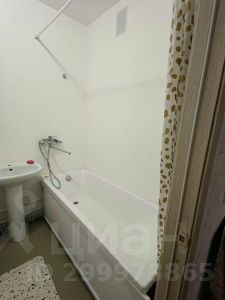 1-комн.кв., 37 м², этаж 7